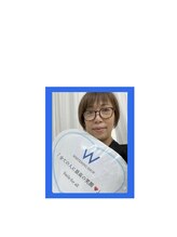 ホワイトニングショップ あおもり新町店 林崎