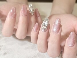 スワロ埋め尽くし