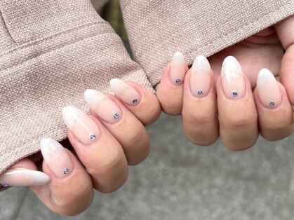 サロン ド ルピア(SALON de LUPIA)の写真