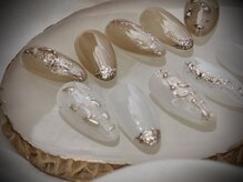 ラナン 佐野店(Ranan.)/秋っぽ×冬っぽ☆