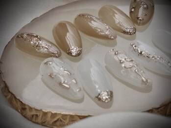 ラナン 佐野店(Ranan.)/秋っぽ×冬っぽ☆