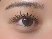 エルレ(ELRe)/パリエク