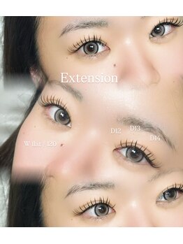 シュリ バイ ハオ(shuril by hao)/ダブルラッシュ★