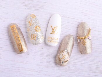 スウィートハート(Sweet Heart)/