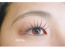 シフォン(Chiffon.)