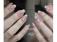 ビューティー ケフ 池袋店(Beauty Kaif)/