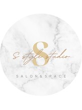 アリア(Aria)&nbsp;S style &nbsp;