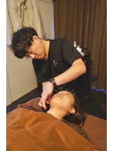 リアライズ(realise)&nbsp;木村 晶彦