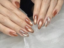 エスビューティー(es.beauty)