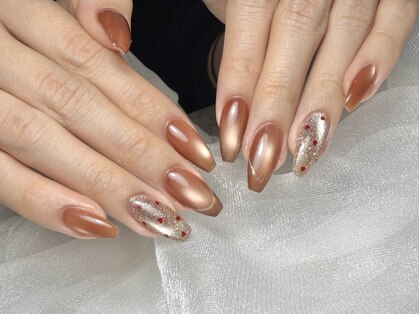 エスビューティー(es.beauty)の写真