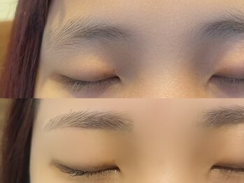 イコイ(ikoi)/【Instagram】@yuka_ikoi