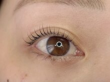 ルナ アンド ツミキ(Luna & tsumiki.)/ラッシュリフト