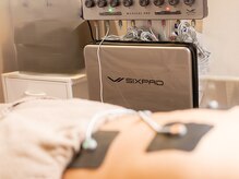 パザパ(Pas a Pas)