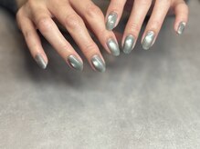 ソロル(SOROR by MUSA)/トレンドAコース