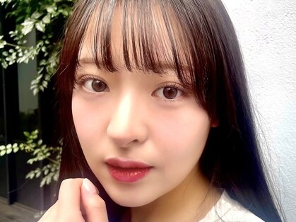 メイド(MADE)の写真