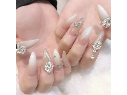 シュシュ(chouchou)の写真