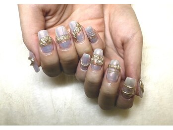 ルリアン(LeLien)/