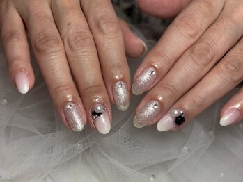 【スペシャルコース】