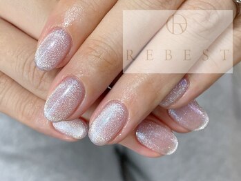 大阪/四條畷/マグネット