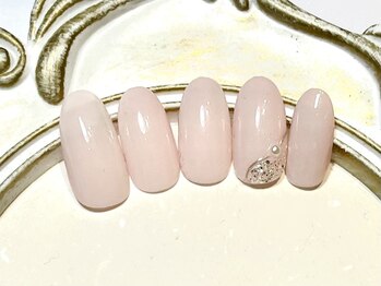 【NEW】4月定額ブロンズ