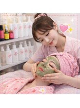 ディオーネ 大宮店(Dione)&nbsp;AZUMI 