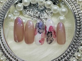 HAND☆シンプル定額プラン