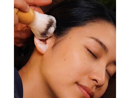 プティ ニド(Petit Nid)の写真