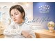 リシェルアロハ 高槻店(RECHEL ALOHA)の写真