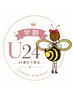 【学割U24】【学生様!!注目★】透明感UP☆ビタミンC導入60分¥4500→¥3900