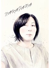 リレア(RELAIR)&nbsp;中山 