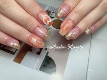 ナインカラット 神田店(9 Carats)/