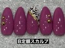 れおぱー×ミラー