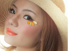 アイマジックピュア 札幌大通店(EYE MAJIC pure)/幅広い年齢層から絶大な支持！