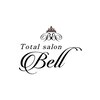 トータルサロン ベル(Bell)のお店ロゴ