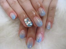 トータルビューティーサロン ビーナス(Venus)/