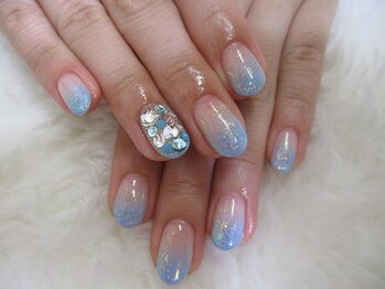 トータルビューティーサロン ビーナス(Venus)/