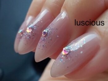 ラシェスキタモト (luscius kitamoto)/こだわりプラン