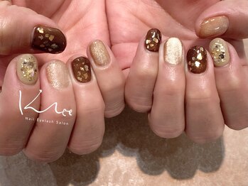 クレー(Klee)/定額 Klee Designコース