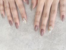 コム 草加マルイ店(com by neolive)/持ち込み★8150円　担当金田