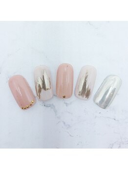 ジョイア 池袋(Gioia)/■定額３