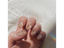 ヴァリエヴィフ(VARIE VIF)/