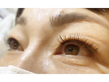 リラクゼーションサロン アロマ ラ ボーテ/