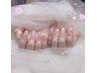 ☆《初回ジェルオフ無料》ジェル120分持込みやり放題¥6980