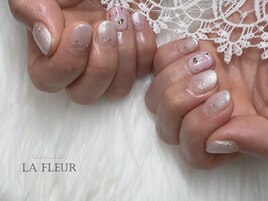 定額select Office ◆ La Fleur