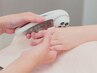 手のたるみケア☆老けを感じる手も乾燥が気になる手も潤いハリある手に