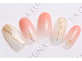 23年7月8月◇定額ボリューム◇