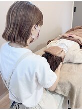 イト(Ito..)&nbsp;もりなが 