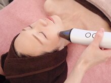 ルミライズ(Lumirise)/韓国美容◆プラズマトーニング