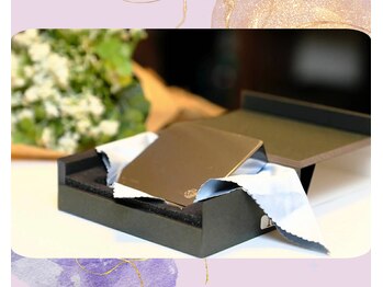 ヨサパーク リリー(YOSA PARK Lily)/テラキューブ