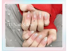 エイチスリー(H3)/ユニコーンマグネット